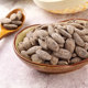 Beibei Xiang Cream Flavored Melon Seeds 2024 New Arrival Large Particles 500g Small Packaging Original Large Seed Nut Snacks