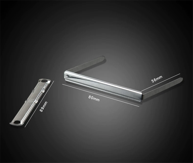 SDI hand 0946 8mm 50 /