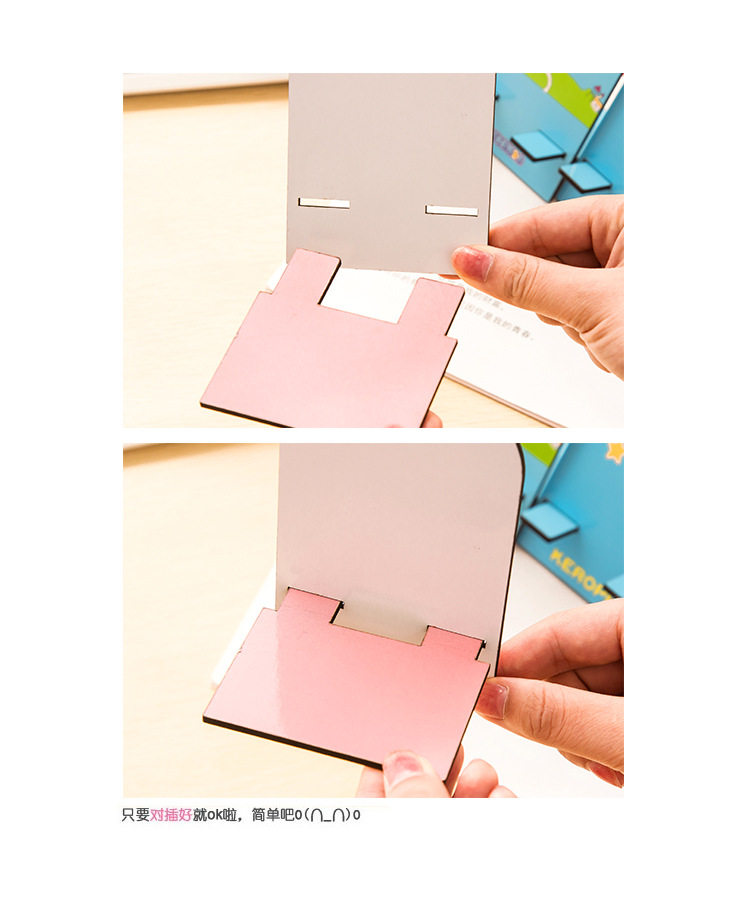 Support téléphone GSM - Ref 1359804 Image 12