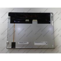 Brand new G150XTN06 A display AUO 15-inch tft-lcd LCD module spot price negotiation