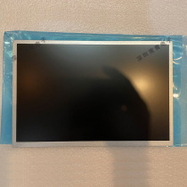 G121EAN01 0 G121EAN01 1 G121EAN01 2 G121EAN01 3 LCD display