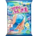 Gana Bao Kracie Water Dance Pearl Bag Pult