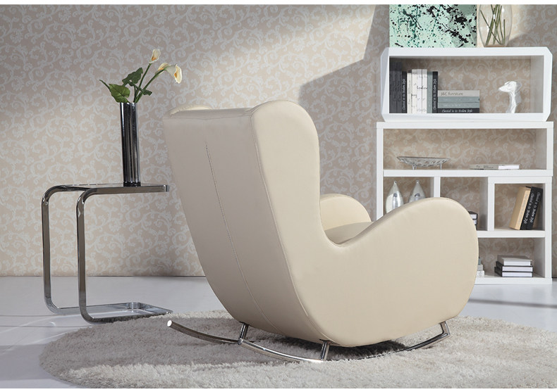 13032 Качалка председателя_07.jpg