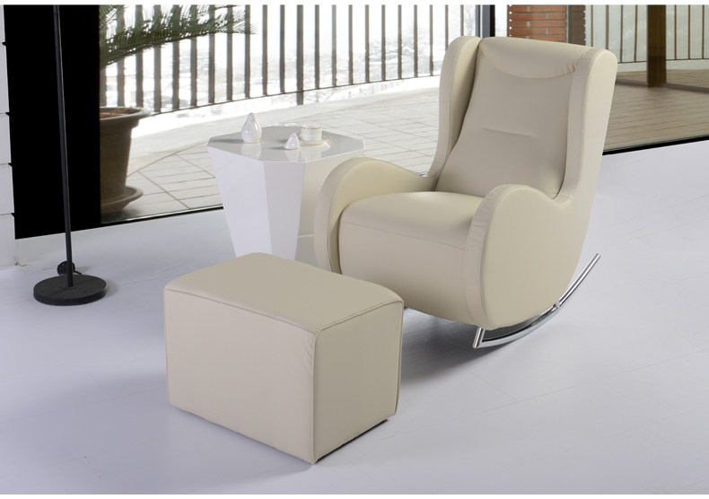 13032 Качалка председателя_09.jpg