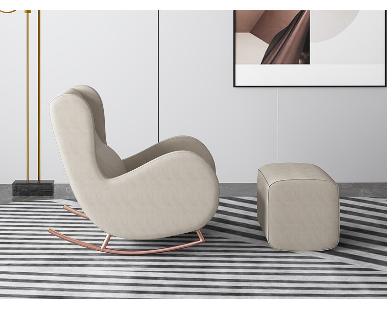 Подробности requespersed_03.jpg