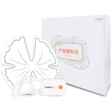 费莱欧 Послеродовой бондаж для беременных, для салонов красоты