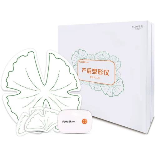 费莱欧 Послеродовой бондаж для беременных, для салонов красоты