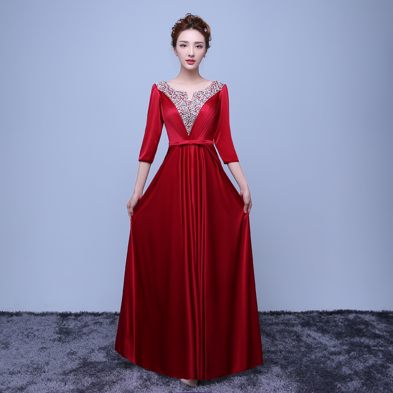  XXXXL+Burgundy   - $17.13 