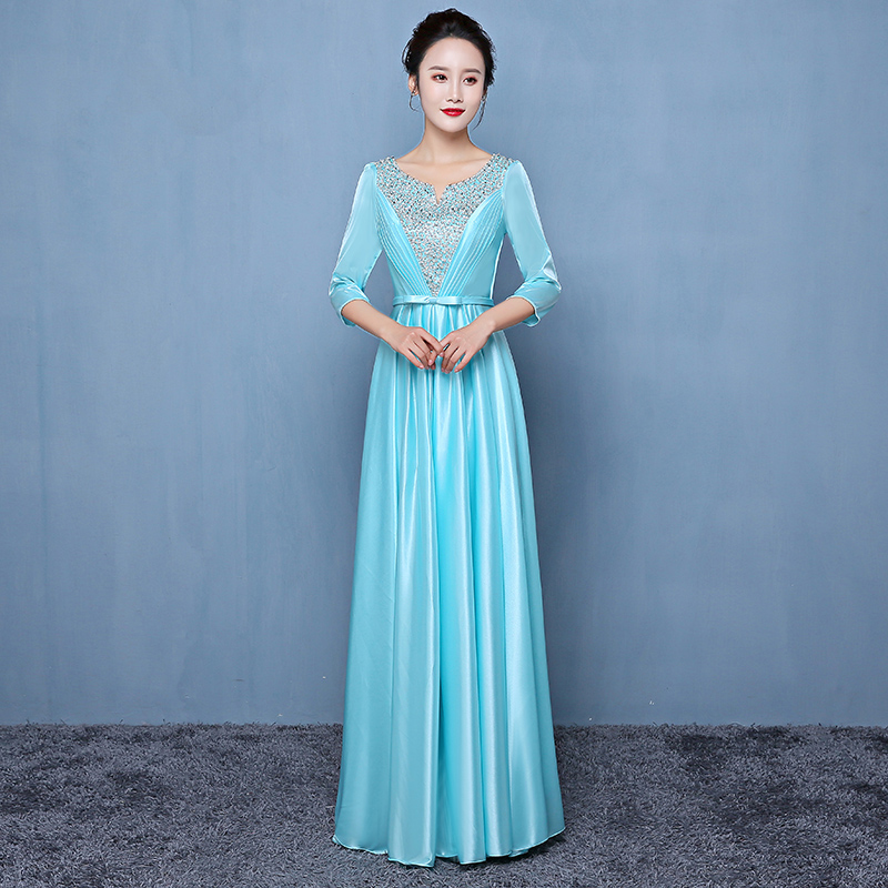  S+Lake Blue   - $17.13 