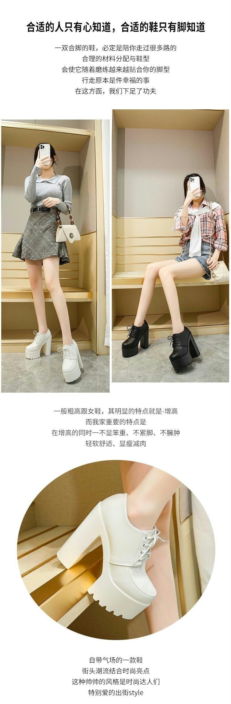 im2Ujf2kytRg+PvCMTBBzbskGkxIR6ETh7gU