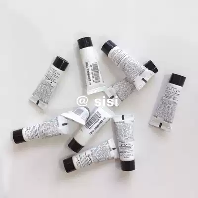 Various shi yong bao shi yong bao collection