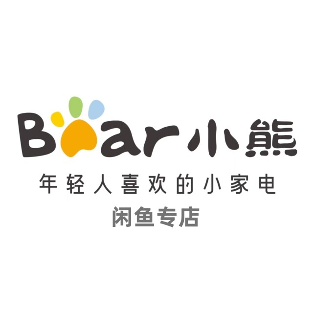 伊彤达生活店