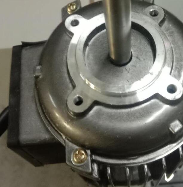 Special motor for textile equipment YS2 5032 YS5032 90W