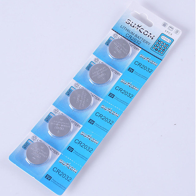 Lumière vélo - Ref 2400715 Image 17