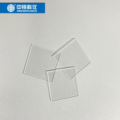 中镜科仪导电玻璃