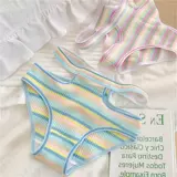 Сладкий и пряный неоновый ~ летние тонкие брюки, дамы сладкая талия самка x0907 Жизнь полная хлопковая хлопковая хлопковая полотка сексуально