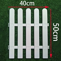 Круглая голова 40 длиной 50 высотой