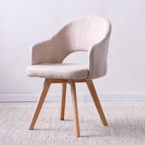 Single Sofa Sloth Man Sofa Chair Nordic Balcony Casual Chair Easy Sloth Chair Bedroom Room Computer Sofa Chair