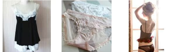 Châu Âu và Hoa Kỳ thêu thắt lưng vớ garter ren gợi cảm khóa lưng có thể điều chỉnh eo kẹp kim loại màu đen cho nữ