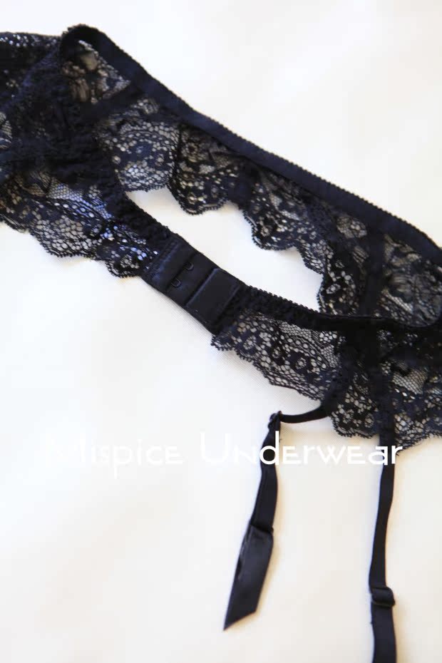 Jarretière - Ref 806293 Image 17