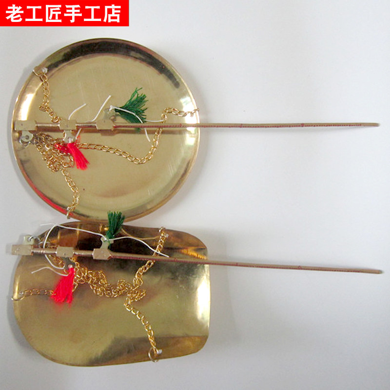 Xiao Libra says C$ 250 gr 1000 1000 1000 of precision hand scales for 250 gr medicine scales