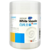 海氏海诺 Вазелин, питательная увлажняющая мазь, против трещин, 500 мл