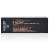 Hai Yan Enmei Poly Pets Pets Pets Pets страсть к красочным иопатическим очкам 30 пакетов маленького маленького диаметра мужчин и женщин