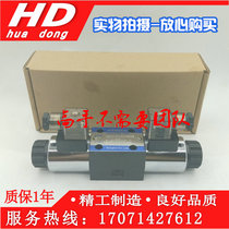 KANGKAI hydraulic 4WE6F60 AG24NZ4 AG24NZ4 6J 6M 6U 6E 220N 220N 220N 220N 220N electromagnetic reversing valve