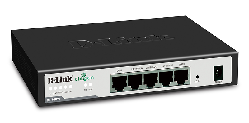 Порт д линк. Порт д линк. Порт д линк. Роутер д-линк дир 615. D-link dir-615 ростелеком.