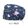 Mũ phẫu thuật in hình cho nữ, mũ y tá phòng mổ bằng cotton nguyên chất, mũ làm việc của bác sĩ nha khoa, mũ hóa trị cho nam, nha khoa dễ thương mũ y tế màu xanh mũ trùm đầu y tế