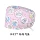 Mũ phẫu thuật in hình cho nữ, mũ y tá phòng mổ bằng cotton nguyên chất, mũ làm việc của bác sĩ nha khoa, mũ hóa trị cho nam, nha khoa dễ thương mũ y tế màu xanh mũ trùm đầu y tế