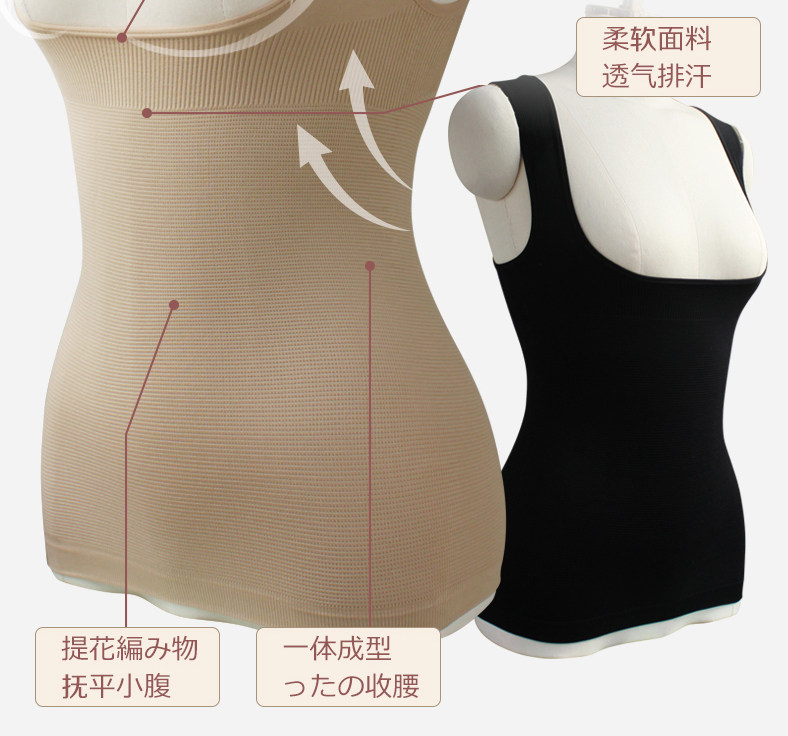 Body GOLOVE en nylon - Ref 668261 Image 13