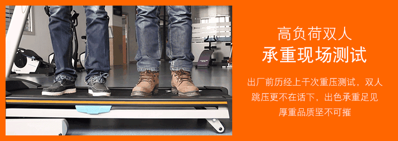  790_02-1.gif