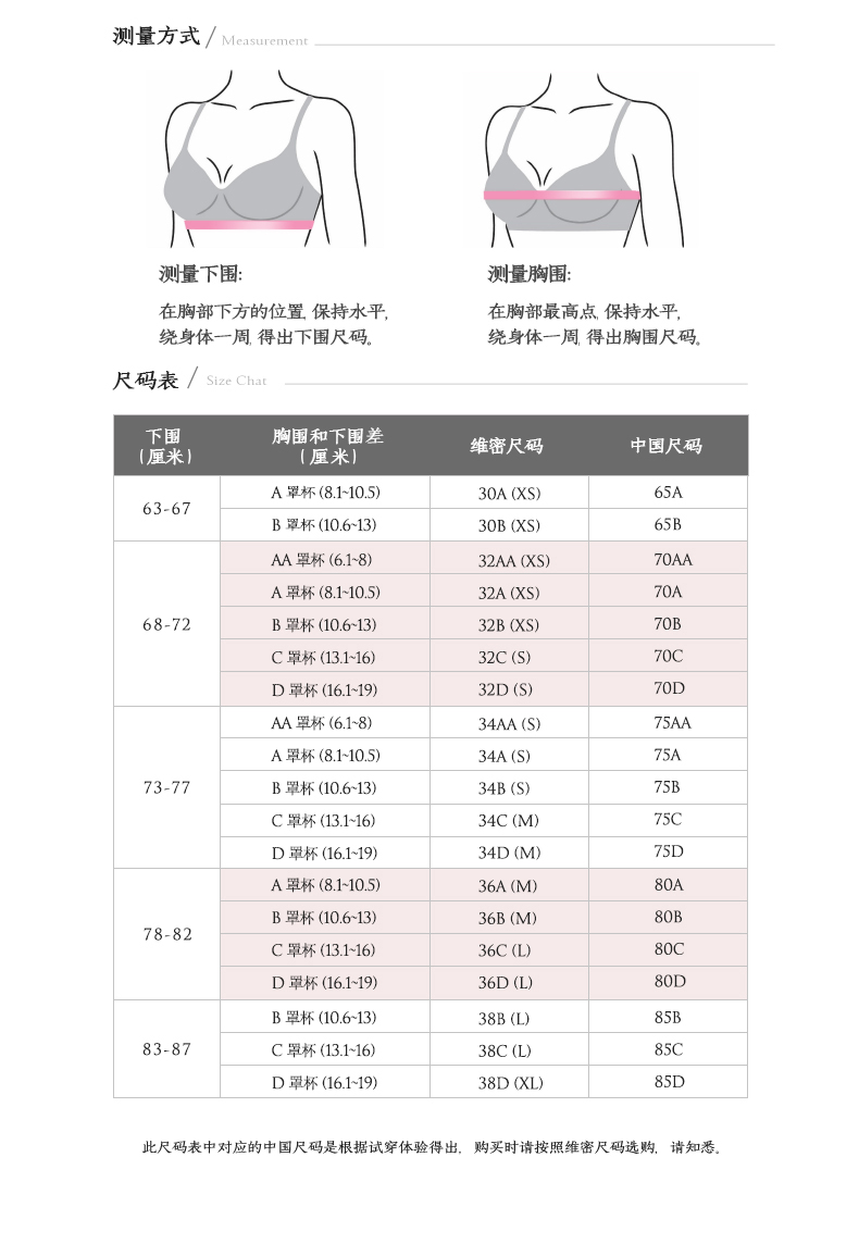 Carnival cuối năm | Wei Mi Low Hỗ trợ Đồ lót áo ngực thể thao Không có vòng thép mỏng TP 11129320 áo tập thể thao