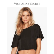 Bộ đồ ngủ ngắn của Victoria Secret Secret 11133866