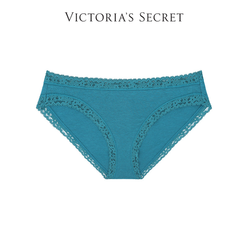 victoria secret bikini underwear