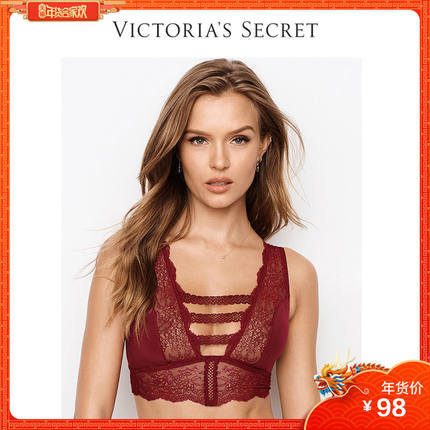 年终狂欢|维密 超薄型文胸 无钢圈 VS 11110744-tmall.com天猫 年终狂欢|维密 超薄型文胸 无钢圈 VS 11110744-tmall.com天猫