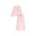 [Новый стиль] Victoria's Secret house vacation Tencel мягкие брюки с принтом и длинными рукавами, пижамный костюм для домашнего использования, женский 25 летний костюм mini 1