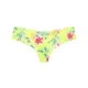 [3 miếng 108] Wei Mi PINK Dàn thắt lưng thấp NS 11033652