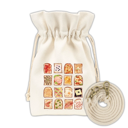 Летняя маленькая сумка через плечо, свежая небольшая сумка для школьников, 2018