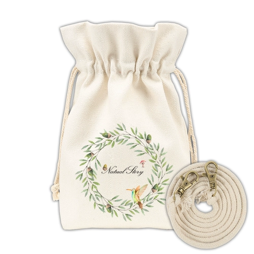 Летняя маленькая сумка через плечо, свежая небольшая сумка для школьников, 2018