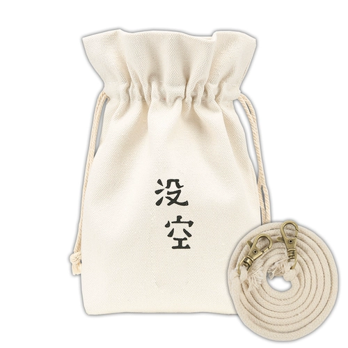 Летняя маленькая сумка через плечо, свежая небольшая сумка для школьников, 2018