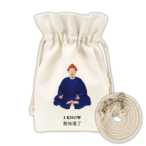 Летняя маленькая сумка через плечо, свежая небольшая сумка для школьников, 2018