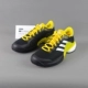 Spot giày chính hãng adidas Barricade boost men Tsonga giày tennis chuyên nghiệp CG3087