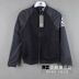Áo khoác thể thao Adidas mùa xuân và mùa thu nữ thoải mái - Áo khoác thể thao / áo khoác áo khoác the thao nam chính hãng Áo khoác thể thao / áo khoác