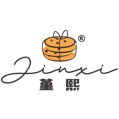 堇熙烘焙工作室