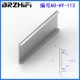 AO-HY-113/60mmx14mm