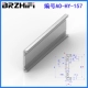 AO-HY-157/53mmx10.5mm