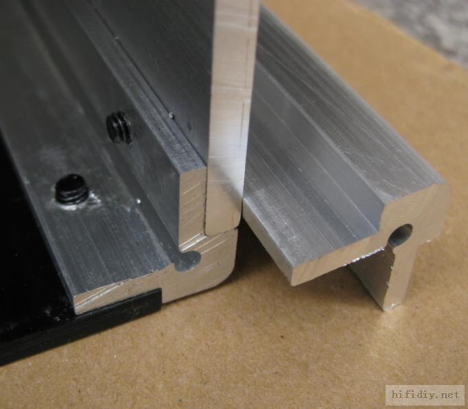 3. Применение материала.jpg