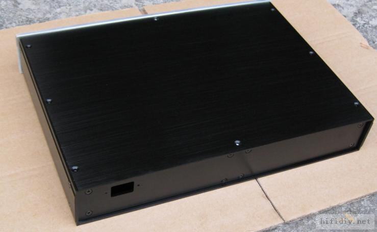 4. Уровень фронта .jpg